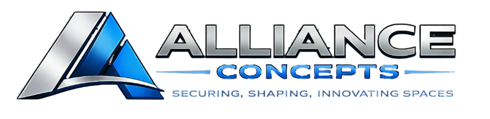 Alliance Concepts