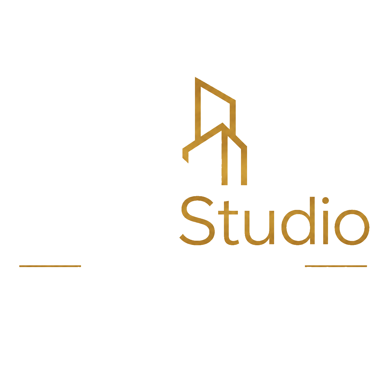 Reno Studio
