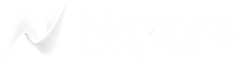 Nexora Digital