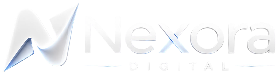 Nexora Digital